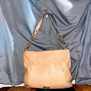 Michael kors shoulder bag/crossbody